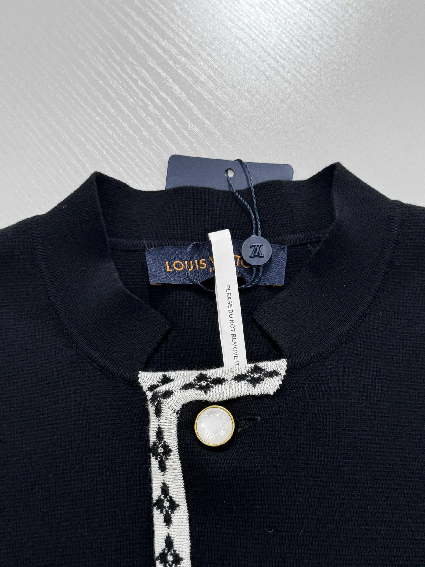 wg.luxury- 8V embroidery item:E-F363H0412